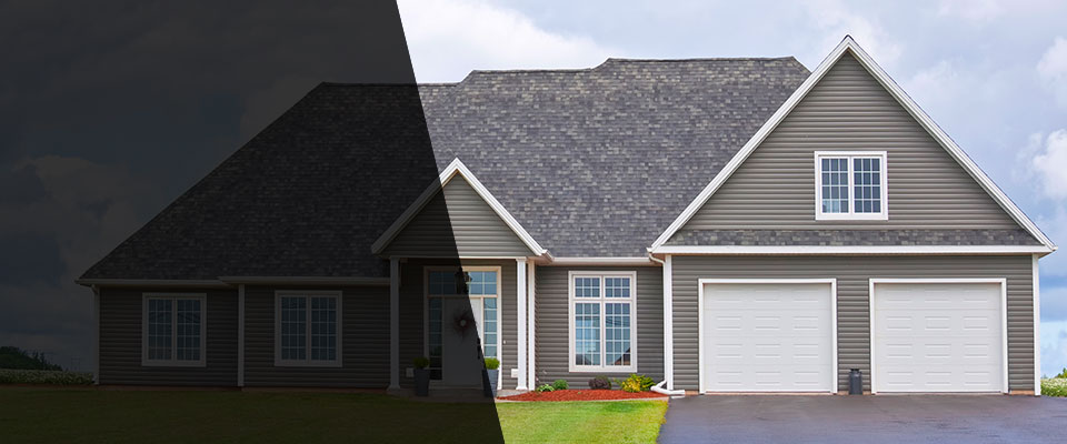 Darby Roofing Contractors